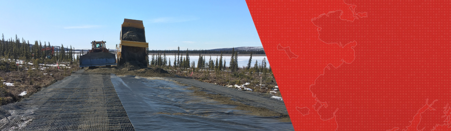 2024 Drake Construction – Website Header (10)