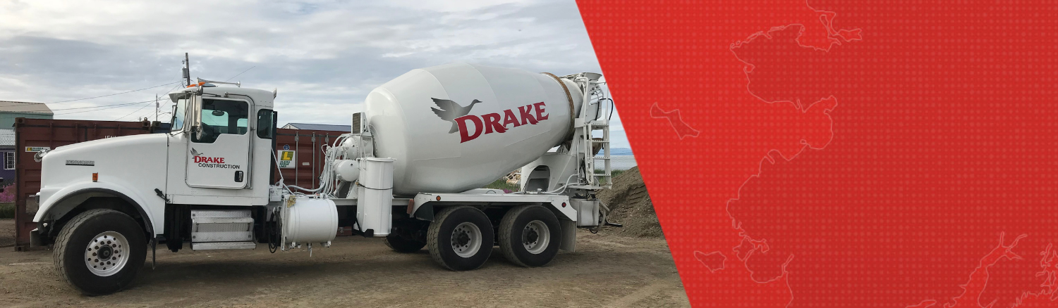 2024 Drake Construction – Website Header (7)