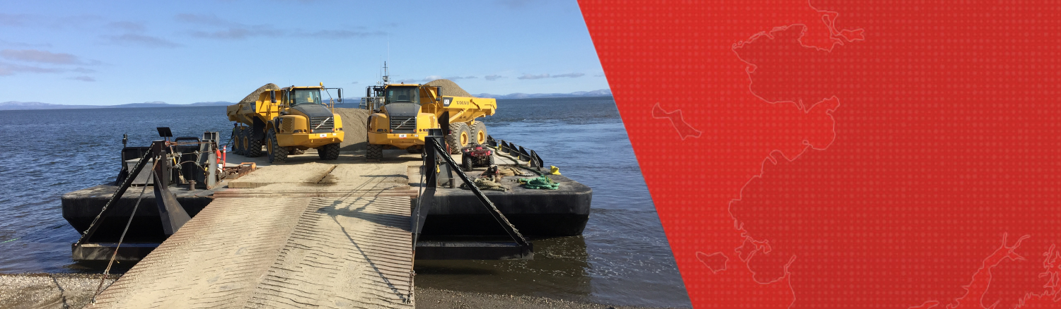 2024 Drake Construction – Website Header (9)